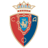 CA Osasuna